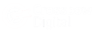 Crossbow Digital